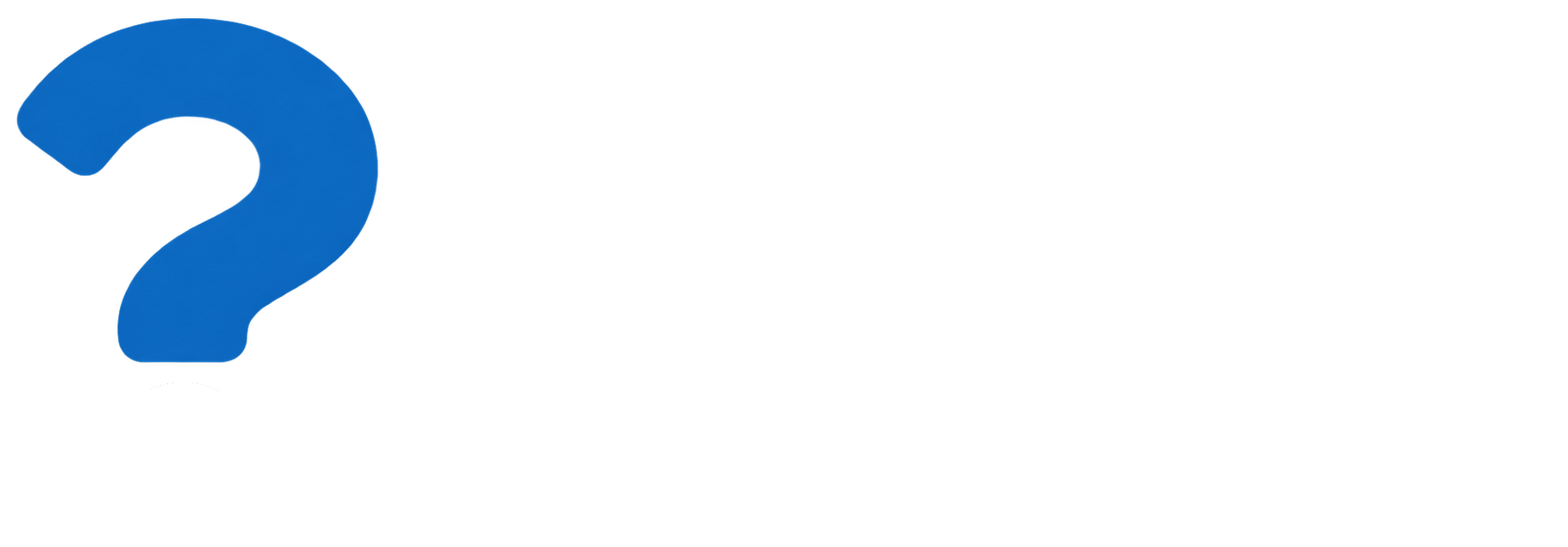 SurveyBenefits